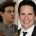 The Cast Of 'Full House' - Where Are They Now? | Page 15 of 20 ...