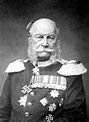 File:Kaiser Wilhelm I. .JPG - Wikimedia Commons