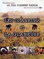 Les Glaneurs et la glaneuse (2000) - uniFrance Films