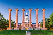 University of Missouri-Kansas City Law School Ranking - INFOLEARNERS