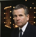 Muere el actor Ian Holm a los 88 años | Cultura | EL PAÍS