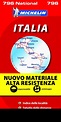 Michelin, mappe Michelin, mappa Italia Michelin, mappa Francia Michelin ...