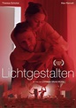 Lichtgestalten - Film 2015 - FILMSTARTS.de