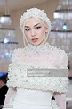 Ava Max attends The 2023 Met Gala Celebrating "Karl Lagerfeld: A Line... News Photo - Getty Images