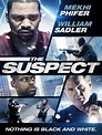 The Suspect - Film 2013 - AlloCiné