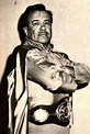 Not in Hall of Fame - 77. Gory Guerrero
