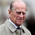 El príncipe Felipe de Edimburgo muere a los 99 años