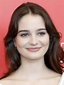 Aisling Franciosi | Game of Thrones Wiki | Fandom