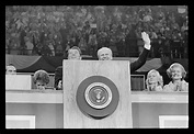 1960 Republican National Convention - Republican National Conventions ...