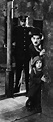 Chaplin - The Kid | Charlie chaplin movies, Kids movie poster, Charlie ...