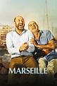 Reparto de Marseille (película 2016). Dirigida por Kad Merad | La ...