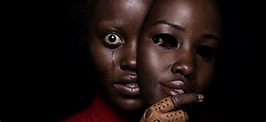 New Poster Unveiled for Jordan Peele’s ‘US’ | Horror World
