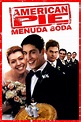 Ver American Pie 3: La Boda (2003) Online | PelisMango