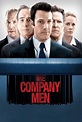 The Company Men (2010) Película - PLAY Cine