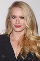 Picture of Leven Rambin