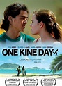 One Kine Day [DVD] [2012] [Region 1] [US Import] [NTSC]: Amazon.co.uk ...