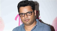 Sharat Katariya Age, Wife, Children, Family, Biography & More ...