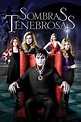 Ver Sombras tenebrosas online HD - Cuevana 2