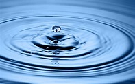 Making a Difference - What's Your Ripple Effect? | Barton Insights