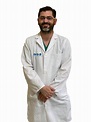 Traumatólogo Dr. Domínguez | Especialista en Cirugía Ortopédica