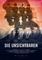 Die Unsichtbaren | Szenenbilder und Poster | Film | critic.de