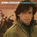 srcvinyl Canada John Mellencamp - American Fool LP Vinyl Record Store ...