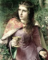 Leonor de Aquitania: la Reina Cruzada | VAVEL.com