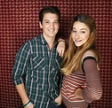 Spotlight : Shailene Woodley and Miles Teller – The Film Freak