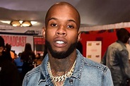 Tory Lanez Net Worth 2024: Investment, Wife, Income & Age