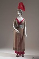 Style History: Paul Poiret | An Historian About Town