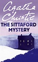Fanda Classiclit: The Sittaford Mystery by Agatha Christie