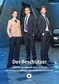 Der Beschützer (Film, 2021) - MovieMeter.nl