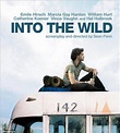 'Into the Wild' author Jon Krakauer and famed mountaineer Conrad Anker ...