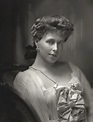 Maria de Sajonia-Coburgo-Gotha, Maria Reina de Rumania (7) | Romanian ...