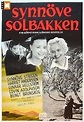 Synnöve Solbakken (film, 1957) - FilmVandaag.nl