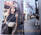 Berryhill, Cindy Lee - Who's Gonna Save the World - Amazon.com Music