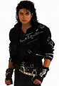Michael Jackson BAD Photoshoot HQ - Michael Jackson Photo (30904810 ...