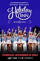 Irving Berlin's Holiday Inn The Broadway Musical (2017)