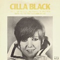 You're My World (Il Mio Mondo) | 7" (1977) von Cilla Black