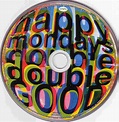 Happy Mondays - Double Double Good (The Best Of Happy Mondays) (2012 ...