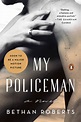 My Policeman ‹ Literary Hub