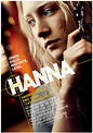 Hanna - Película - 2011 - Crítica | Reparto | Estreno | Duración ...