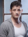 Enver Gjokaj image