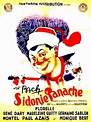 Where to stream Sidonie Panache (1934) online? Comparing 50+ Streaming ...