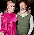 Busy Philipps: I Considered Divorcing My Husband Marc Silverstein ...