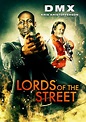 Lords of the Street (2008) - IMDb
