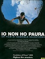 Io non ho paura (2004) - Streaming, Trailer, Trama, Cast, Citazioni