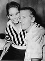 Jerry Lee Lewis' Seven Marriages and the Controversy Surrounding Them