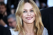 Vanessa Paradis : Retour sur son évolution physique depuis ses débuts ...