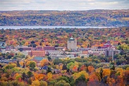 14 Best Things To Do In Traverse City - Midwest Explored